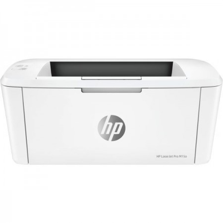 IMPRESSORA HP LASERJET PRO LASER MONO M15A